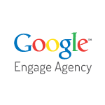Google Engage Agency