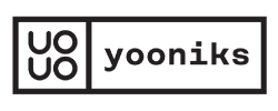 Yooniks logo